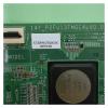 14Y_P2FU13TMGC4LV0.0 T-CON Logic Board LJ94-33096C Compatible For Hisense LED55XT810X3DUCompatible For Panasonic TX-55AX630B 55CX400 TH-55AX670A view 4