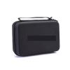 OKANEN Underwater Fishing Camera, Underwater Fish Finder Fishing Camera Ice Fishing Night Vision Camera 4.3 Inch LCD Monitor Sport Video Camera Underwater(180AR PRO) view 2