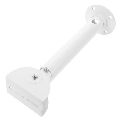Uonlytech Camera Mount Bracket Security Camera Bracket Easy Install Construction Outdoor Indoor Hoisting