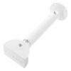 Uonlytech Camera Mount Bracket Security Camera Bracket Easy Install Construction Outdoor Indoor Hoisting view 1