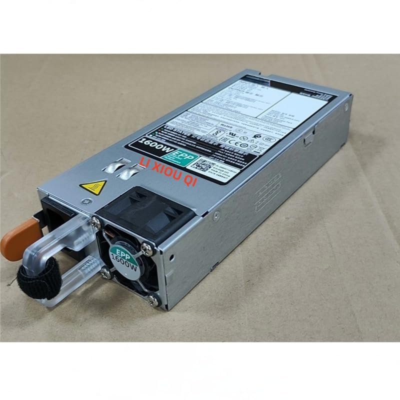 BAERUD 1pcs Office Equipment Parts D1600E-S0