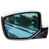 for Honda Accord Euro Crosstour Inspire 7 8 Acura TSX Proton Perdana CL CM CN CP CS Blind Spot Information Detection Monitoring BSIS BSM BSD System Side Mirror Rear Sensor Radar (24Ghz, 2002-2008) view 1