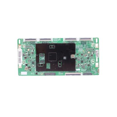SQJZWOD BN41-02625A BN95-04914A T-CON Board .Compatible with Samsung 75-inch 82-inch TV Logic Board BN41 02625A(BN41-02625A 82)