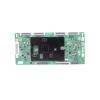 SQJZWOD BN41-02625A BN95-04914A T-CON Board .Compatible with Samsung 75-inch 82-inch TV Logic Board BN41 02625A(BN41-02625A 82) view 1