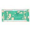 SQJZWOD BN41-02625A BN95-04914A T-CON Board .Compatible with Samsung 75-inch 82-inch TV Logic Board BN41 02625A(BN41-02625A 82) view 3