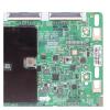 SQJZWOD BN41-02625A BN95-04914A T-CON Board .Compatible with Samsung 75-inch 82-inch TV Logic Board BN41 02625A(BN41-02625A 82) view 4