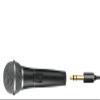 bodateng 6.35 mm to 3.5 mm Ja-ck Aux Cable for Electronic Keyboard Drum Guitar Mixer Audio Connector HiFi Stereo Sound Adapte(15m) view 4