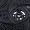 CHMIFTNX 6.5 Inch 40W Marine/RV/Car Waterproof Speakers for r Boat ATV UTV RZR Golf Carts Truck Black 90dB Music Speaker view 3