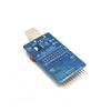CH341A USB to I2C/IC/SPI/UART/TTL/ISP Adapter EPP/MEM Parallel Port Converter view 2