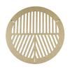 Astronomical Telescope Accessories Deep Space Focusing Plate Acrylic Plate(140-180mm) view 1