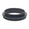 JOEBO Microscope Kit 0.75mm Telescope Adapter Ring Microscope Accessories Microscope Lens Adapters(M42-M48) view 1