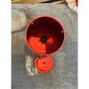 21cm EQ3D HEQ5PRO Extension Pier Astronomical Telescope Equatorial Mount Accessories Tube Assembly view 3