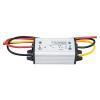 12V 24V 36V 48V 60V 72V to 5V 15W 12V 36W Car Power DC DC Buck Converter, Step Down Voltage Power Supply Waterproof Transformer(8-50V to 5V 1A) view 1