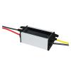 12V 24V 36V 48V 60V 72V to 5V 15W 12V 36W Car Power DC DC Buck Converter, Step Down Voltage Power Supply Waterproof Transformer(8-50V to 5V 1A) view 2