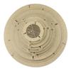 Astronomical Telescope Accessories Deep Space Focusing Plate Acrylic Plate(120-160mm) view 4