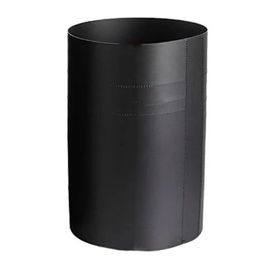 Telescope Hood Internal Extinction is Used 840-1090mm for The 8SE C8 C925 C11/HD Sunhood(8SE C8 C8HD)