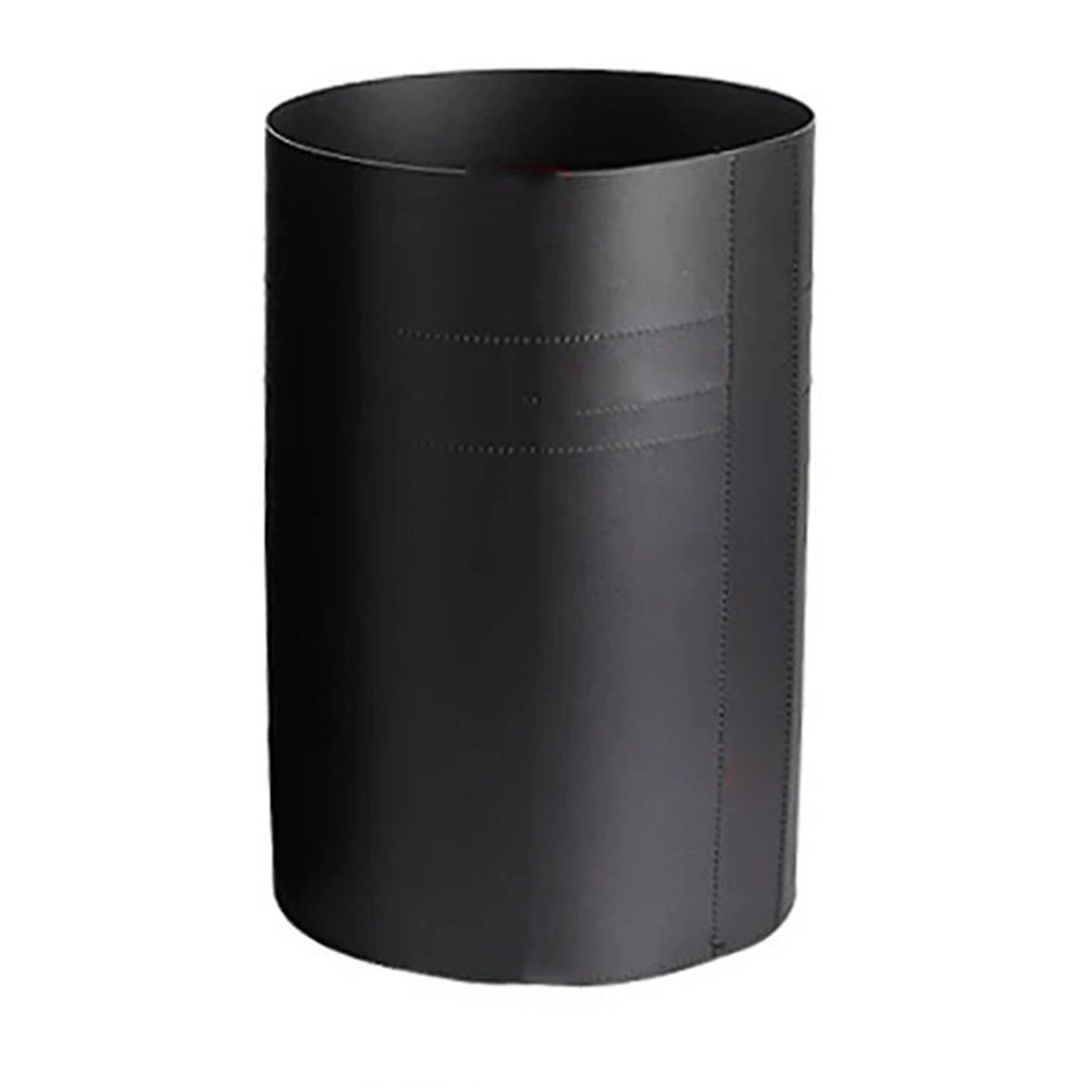 Telescope Hood Internal Extinction is Used 840-1090mm for The 8SE C8 C925 C11/HD Sunhood(8SE C8 C8HD)