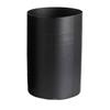 Telescope Hood Internal Extinction is Used 840-1090mm for The 8SE C8 C925 C11/HD Sunhood(8SE C8 C8HD) view 1