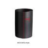 Telescope Hood Internal Extinction is Used 840-1090mm for The 8SE C8 C925 C11/HD Sunhood(8SE C8 C8HD) view 2