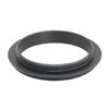JOEBO Microscope Kit 0.75mm Telescope Adapter Ring Microscope Accessories Microscope Lens Adapters(M48-M54) view 1