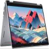 Dell Latitude 5320 2-in-1 Laptop Touchscreen, 13.3 FHD (1920x 1080), Intel i5-1135G7 2.4GHz Up to 4.2GHz, 8GB RAM, 256GB SSD, Backlit Keyboard, Win11 Pro (Renewed) view 2