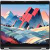 Dell Latitude 5320 2-in-1 Laptop Touchscreen, 13.3 FHD (1920x 1080), Intel i5-1135G7 2.4GHz Up to 4.2GHz, 8GB RAM, 256GB SSD, Backlit Keyboard, Win11 Pro (Renewed) view 3