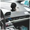 ABOOFAN Auto Audio Tweeter Car Tweeters High Performance Speakers for Car Truck SUV Classic Material view 2