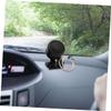 ABOOFAN Auto Audio Tweeter Car Tweeters High Performance Speakers for Car Truck SUV Classic Material view 3