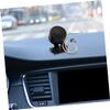 ABOOFAN Auto Audio Tweeter Car Tweeters High Performance Speakers for Car Truck SUV Classic Material view 4