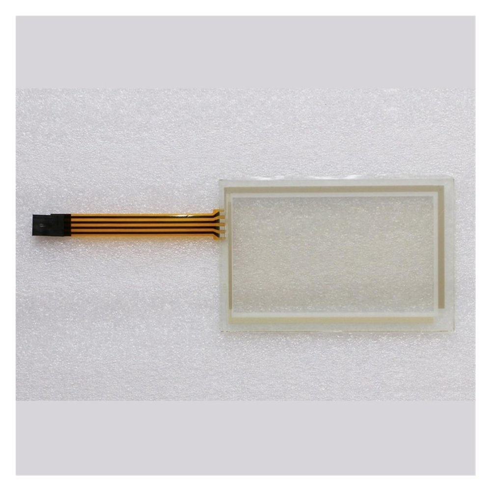 2pcs VT155W VT155W00000 - Plastic Protective Film for Touch Screen(2pcs Touchpad)