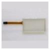 2pcs VT155W VT155W00000 - Plastic Protective Film for Touch Screen(2pcs Touchpad) view 1