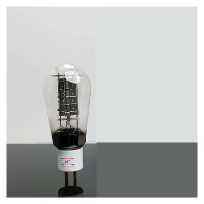 300B-N 300BN Tube Replaces WE300B E-300B 300B-TII A300B 300B Series HiFi Audio Tube Amplifier(1pcs)