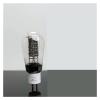 300B-N 300BN Tube Replaces WE300B E-300B 300B-TII A300B 300B Series HiFi Audio Tube Amplifier(1pcs) view 1