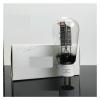 300B-N 300BN Tube Replaces WE300B E-300B 300B-TII A300B 300B Series HiFi Audio Tube Amplifier(1pcs) view 2