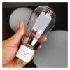 300B-N 300BN Tube Replaces WE300B E-300B 300B-TII A300B 300B Series HiFi Audio Tube Amplifier(1pcs) view 4