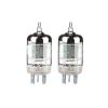 2-Pack 5725W Tube Upgrade Replacement 6AK5 6K4 EF95 6J 6J2 paired Tube Amplifier view 1
