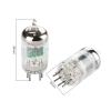 2-Pack 5725W Tube Upgrade Replacement 6AK5 6K4 EF95 6J 6J2 paired Tube Amplifier view 2