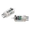 2-Pack 5725W Tube Upgrade Replacement 6AK5 6K4 EF95 6J 6J2 paired Tube Amplifier view 3