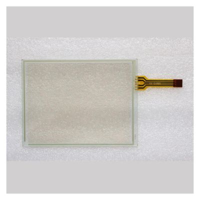 AGP3300-T1-D24-D81C AGP3300-T1-D24-D81K AGP3300-T1-D24-FN1M AGP3300-S1-D24 AGP3300-S1-D24-M - Protective Film Touch Screen(Touchpad)