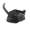 28442-4EA0A 28442-4EA0B 28442-4EA1B Rear View Backup Camera Compatible with Nissan Qashqai 2015-2019 view 1