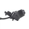 28442-4EA0A 28442-4EA0B 28442-4EA1B Rear View Backup Camera Compatible with Nissan Qashqai 2015-2019 view 4