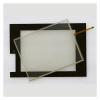10.4'' GT1675-VNBA GT1675-VNBD GT1672-VNBA - Plastic Protective Film Touch Screen(Film and Touchpad) view 1