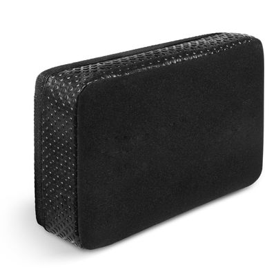 GPS Cover for Humminbird Helix 5 Fish Finder - 5'' Neoprene Screen Sun Cover, 780028-1