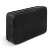 GPS Cover for Humminbird Helix 5 Fish Finder - 5'' Neoprene Screen Sun Cover, 780028-1 view 1
