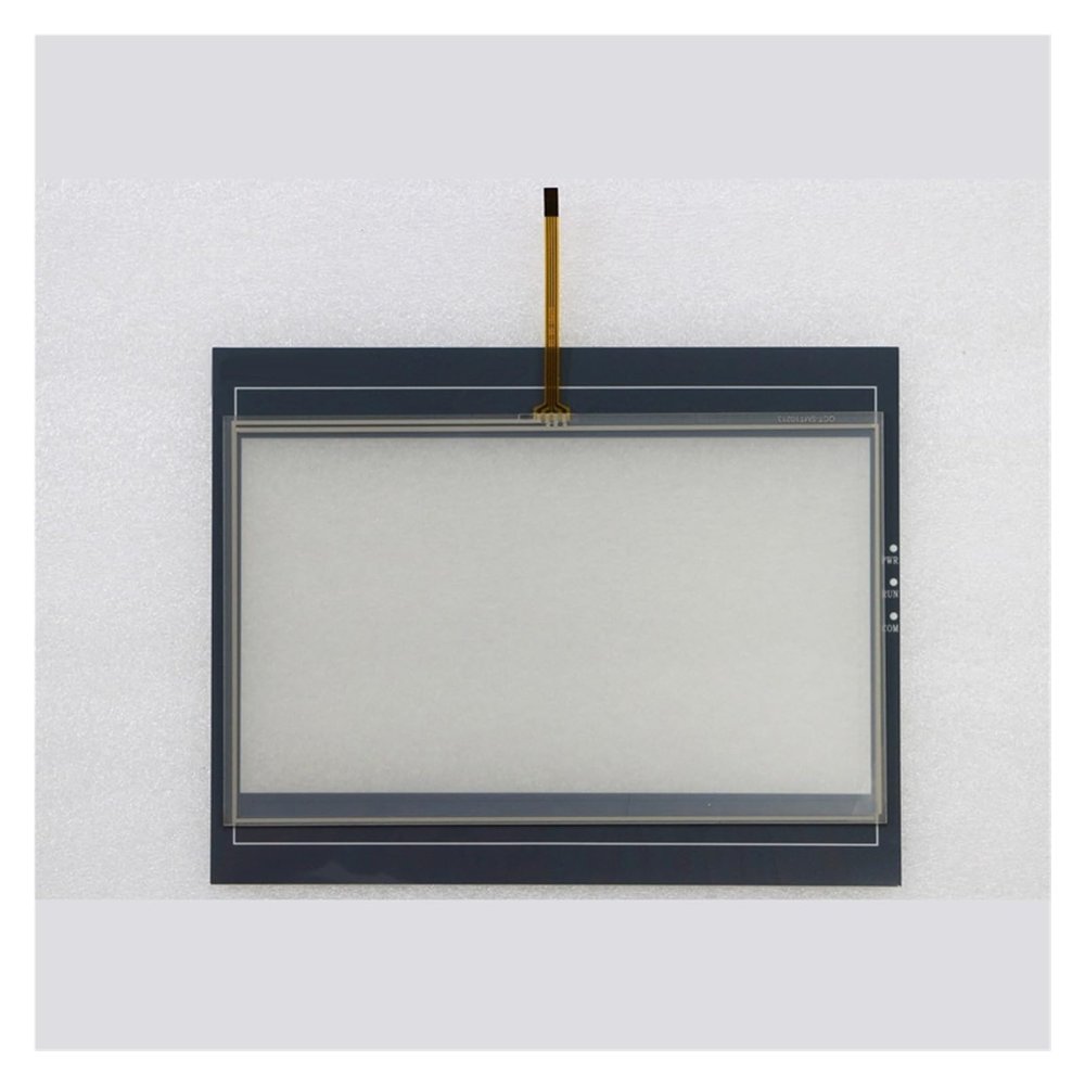 10.2'' AK-102AE/AS/AW/AD/AWG/CW/CG - Plastic Protective Film Touch Screen(Touchpad)