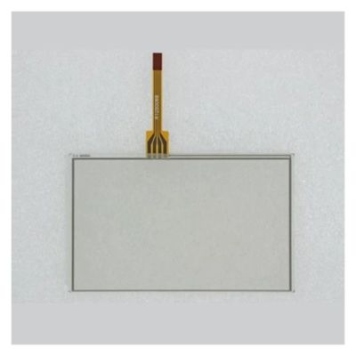 5 inch R105006B - Touchpad Resistive Touch Screen Screen