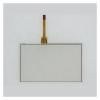 5 inch R105006B - Touchpad Resistive Touch Screen Screen