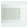 10.1'' NB10W-TW00B-Z NB10W-TW01B - Plastic Protective Film Touch Screen(Touchpad) view 1