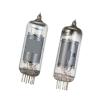 2-Pack 6K4 Tube Vacuum Tube Replacement for 6AK5/6AK5W/6Zh1P/6J1/6J1P/EF95 Amplifier DIY Preamplifier Vacuum Tube view 1