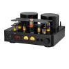 HiFi Hybrid Stereo Tube Amplifier Audio Receiver Coaxial/Optical Power Amplifier U Player view 1